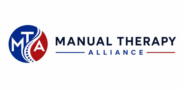 Manual Therapy Alliance